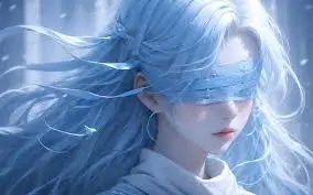 海贼王动漫全集在线观看免费版 - 顶上战争
